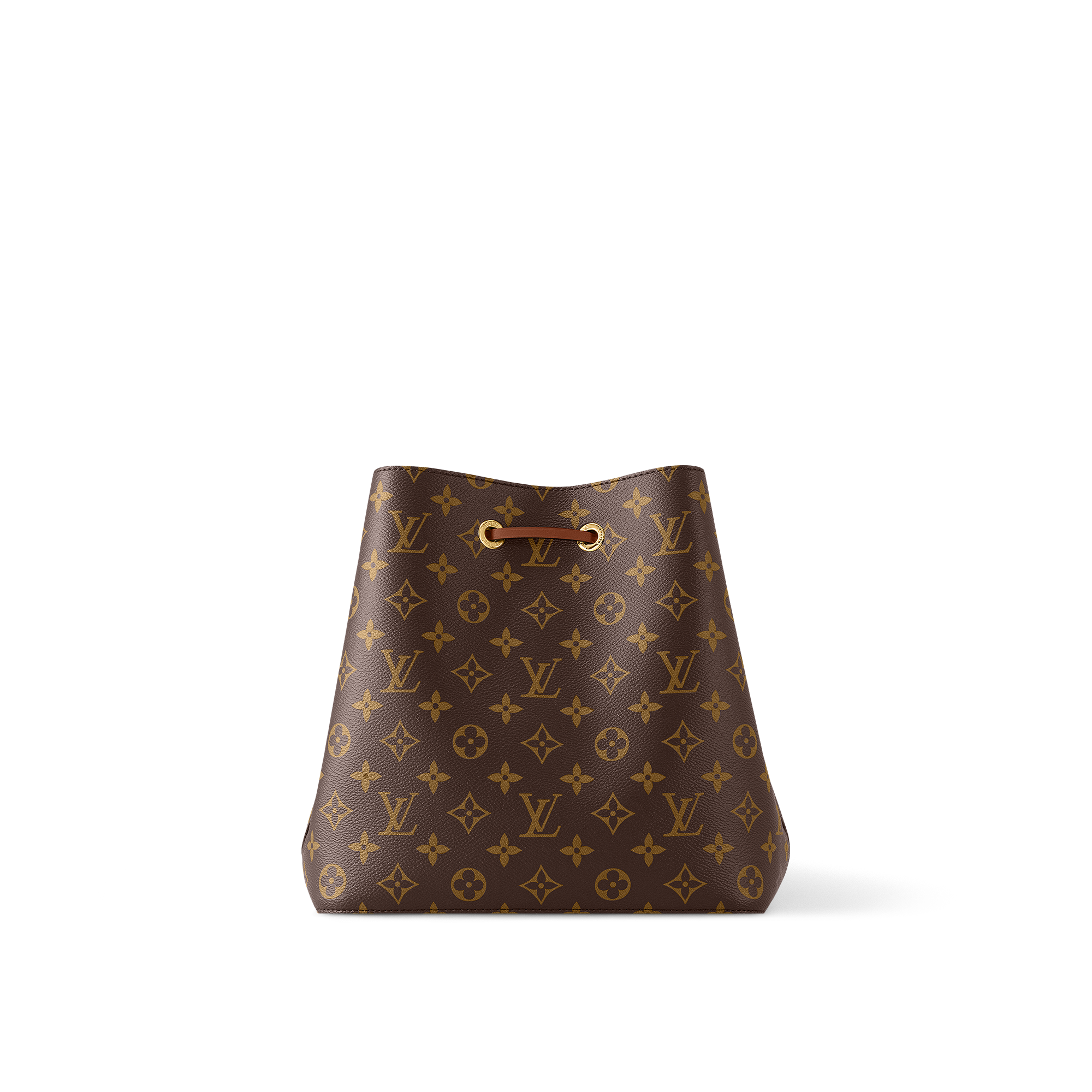 Monogram Handbags All Handbags NéoNoé MM | Louis Vuitton ® (Product zoom)